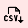 convert-csv.com logo
